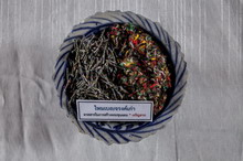 �Ҿ����...