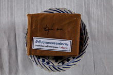 �Ҿ����...