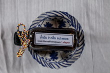 �Ҿ����...