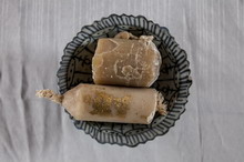 �Ҿ����...