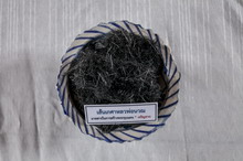 �Ҿ����...