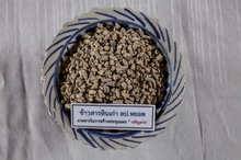 �Ҿ����...