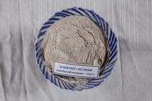 �Ҿ����...