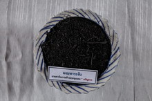 �Ҿ����...