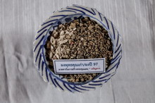 �Ҿ����...