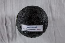 �Ҿ����...