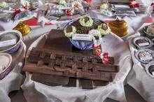 �Ҿ����...