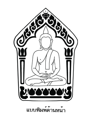 �Ҿ����...