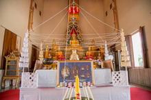 �Ҿ����...