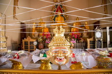 �Ҿ����...