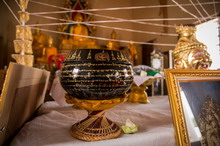 �Ҿ����...