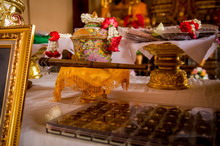 �Ҿ����...