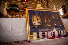 �Ҿ����...