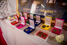 �Ҿ����...