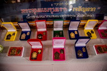 �Ҿ����...