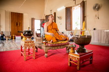 �Ҿ����...