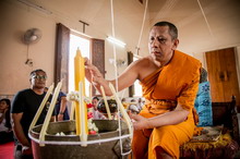 �Ҿ����...