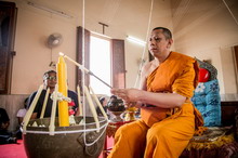 �Ҿ����...