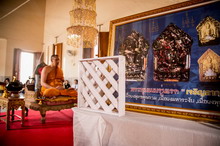 �Ҿ����...