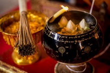 �Ҿ����...