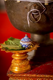 �Ҿ����...