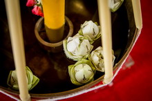 �Ҿ����...