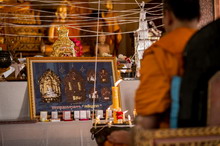 �Ҿ����...