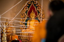 �Ҿ����...