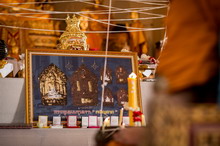 �Ҿ����...