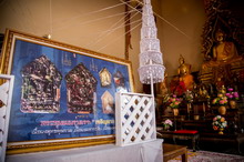 �Ҿ����...