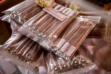 �Ҿ����...