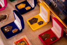 �Ҿ����...