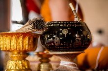 �Ҿ����...