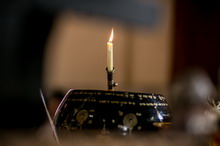 �Ҿ����...