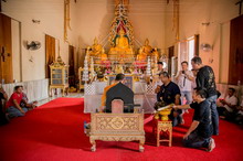 �Ҿ����...