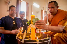 �Ҿ����...