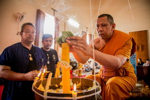 �Ҿ����...