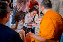 �Ҿ����...