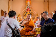 �Ҿ����...