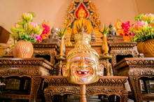 �Ҿ����...