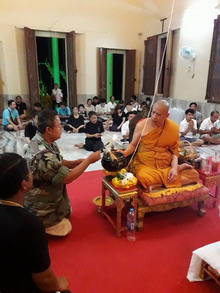 �Ҿ����...