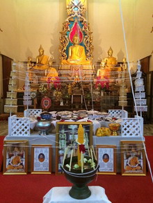 �Ҿ����...