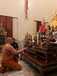 �Ҿ����...