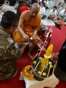 �Ҿ����...