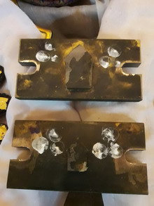 �Ҿ����...