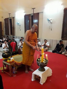 �Ҿ����...