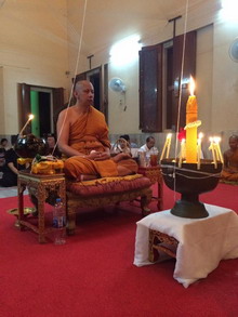 �Ҿ����...