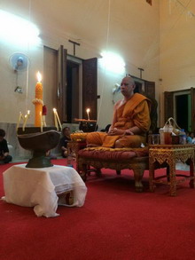 �Ҿ����...