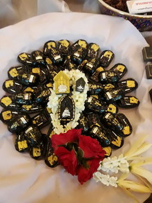 �Ҿ����...