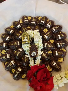 �Ҿ����...